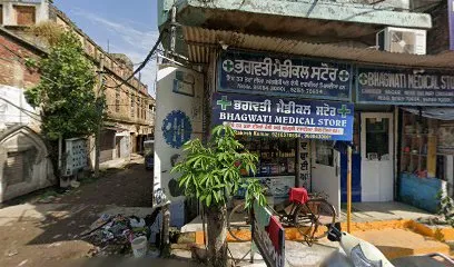 Harsh Auto Repairing
