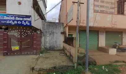 HARSH AUTO WORK S