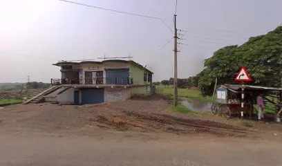 HARSH AUTOMOBILES