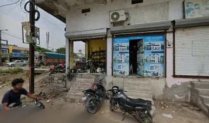 Harshit Auto Garage