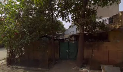 Harsiddhi Automobile