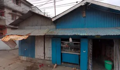 Haru Electric