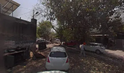 Haryana auto boring works