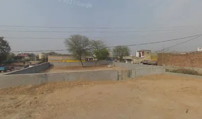 Haryana motor jhajjar