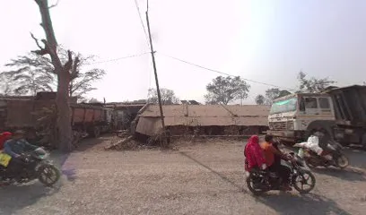 Haryana punjab motor garage