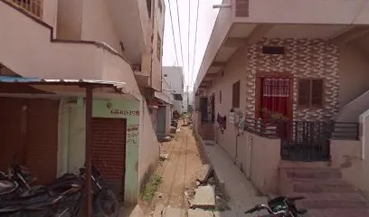 Hasansab Auto Mobaile