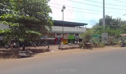 Hasim auto Garage