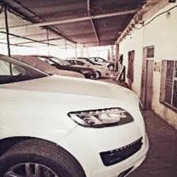 Hathras Cars Trader