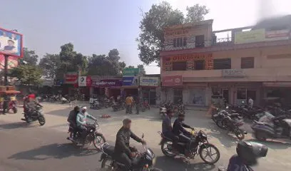 Hathras Diesel Service