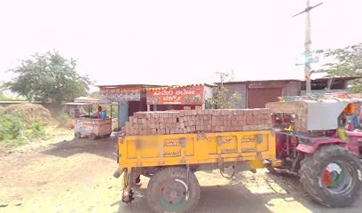 HAVERI Auto Works