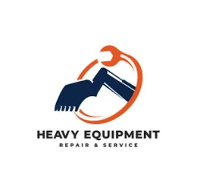 Heavy equipment mechanic repair nangal dam