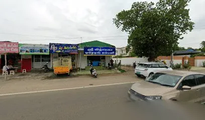 Heeliozphear Powertech Automation Pvt ltd