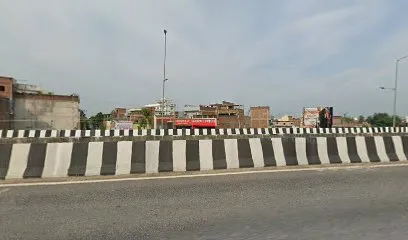 Helmet Cheking.
