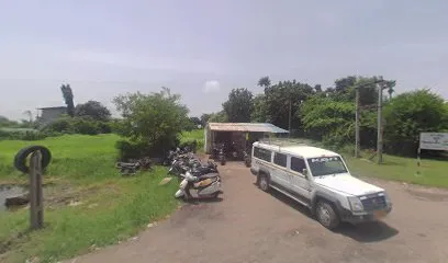 Hely Auto Garage