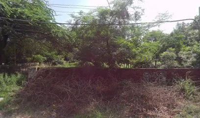 Hemraj punchar Shop