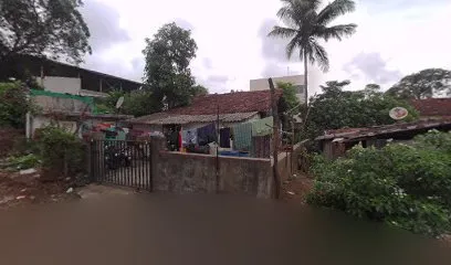 HERO HONDA AUTO GARAGE