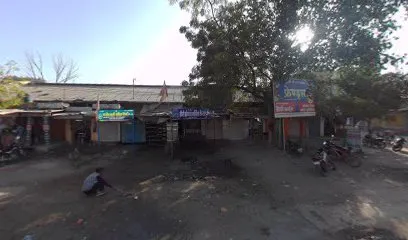 Hero Honda Service Center