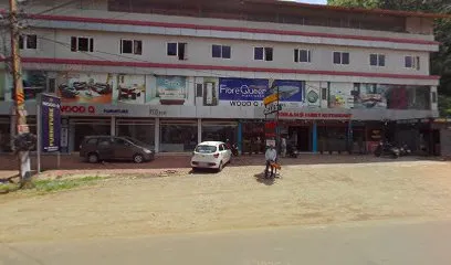 Hero sales & service