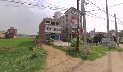 Hero Service Center