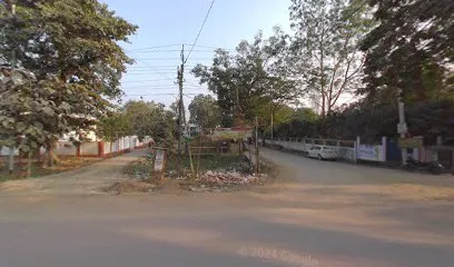 Hero Service centre
