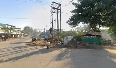Hetram Panika
