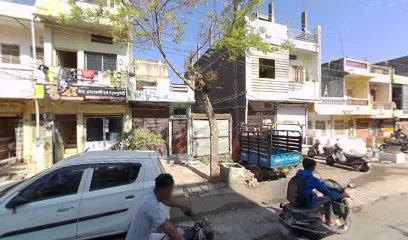 H.G.M auto garage
