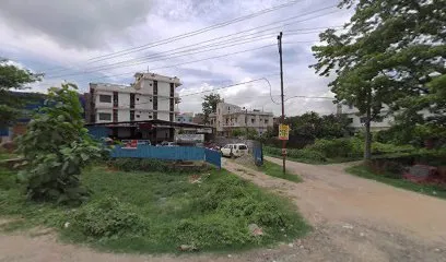 Hi-Tech Auto Care