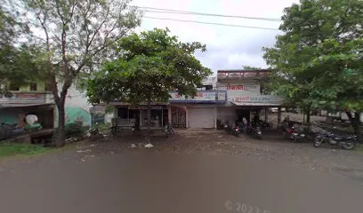 Hifazat Auto Garage