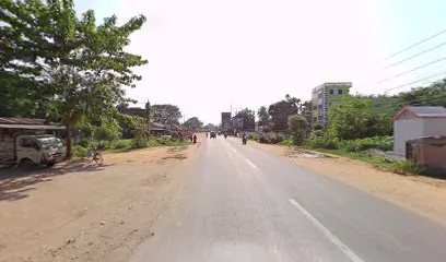 HIGHWAY AUTOMOBILES