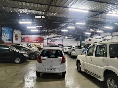Highway Car Care