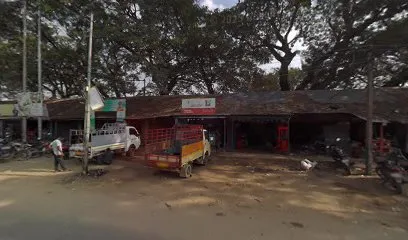 Himalaya Automobiles