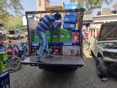 Himalaya Batteries