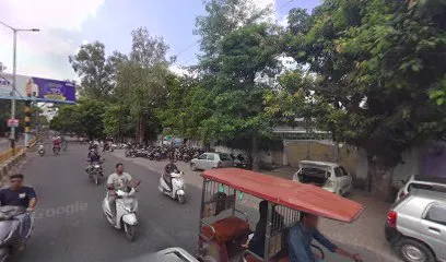 Himalaya Motors