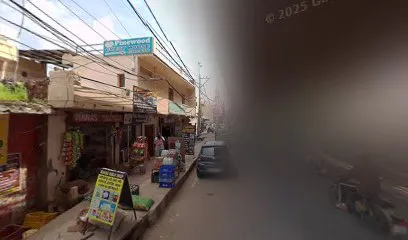 Himgiri Battries