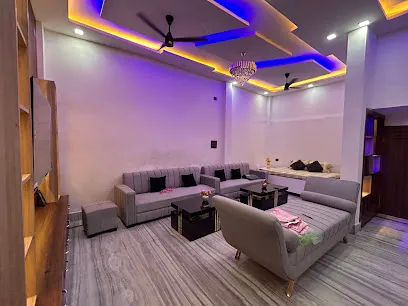 Hind Auto Centre