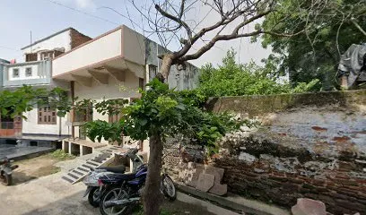 Hind Diesel Auto Garage