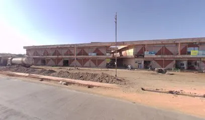 Hindorna
