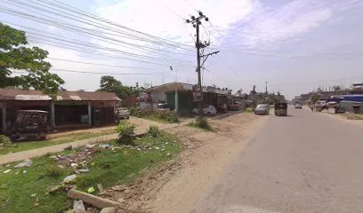 Hindustan Ledh Works