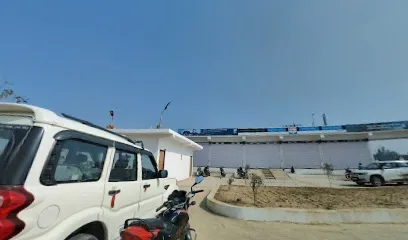 Hindustan Motors Bosch