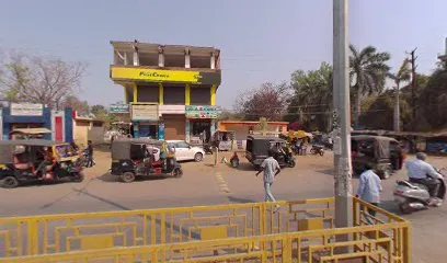 Hindustan tayer work