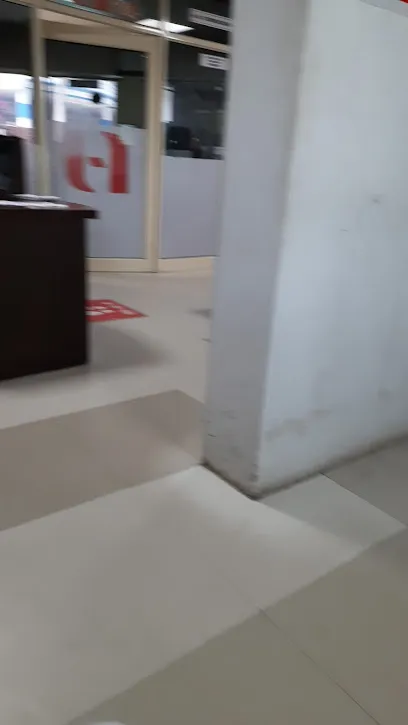 Hira Automobiles Ltd. - Maruti