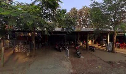 Hira Bike Repairing Garage