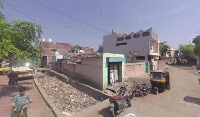 Hira Garage