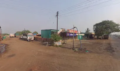 Hitech Automotive