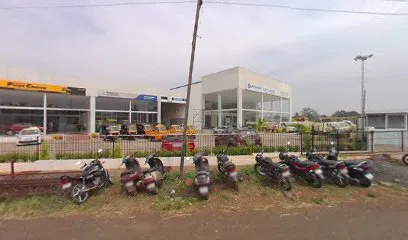 Hitech Cars| Best cars services in Belgaum| Multibrand cars service