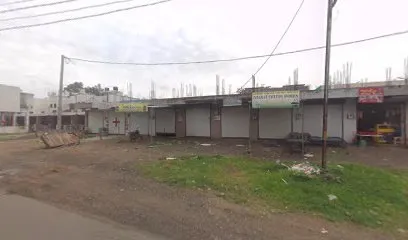 HITEE AUTO GARAGE & SERVICE STATION