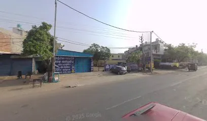 Hitek Automotive