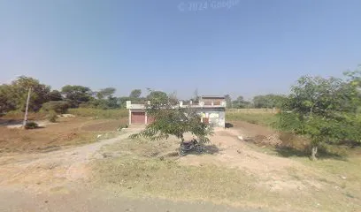 HITESH Auto Garage