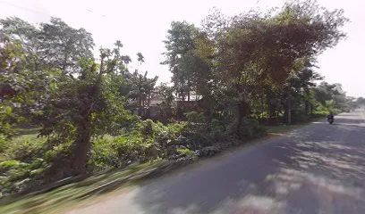 Hiya Motors