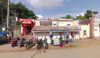 Hkgn Bike Mekanic
